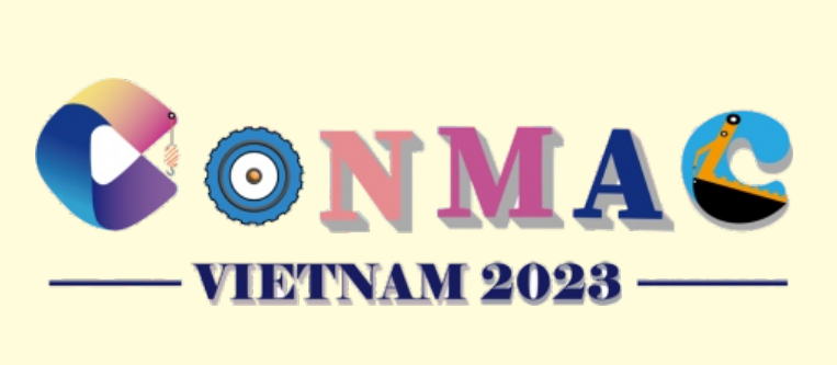 2025年越南國際工程機械、建筑機械及建材機械展覽會 ，2025年越南國際工程車輛、商用車輛及汽車零部件展覽會